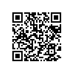 97-3108B28-6PY-940 QRCode