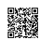 97-3108B28-6PZ-940 QRCode