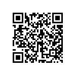 97-3108B28-6SW-417 QRCode