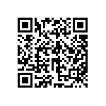 97-3108B28-6SY-940 QRCode