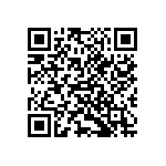 97-3108B28-8P-417 QRCode