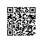 97-3108B28-8PW-417 QRCode