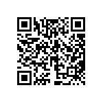 97-3108B28-8PZ-417-940 QRCode