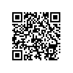 97-3108B28-9P-417-940 QRCode