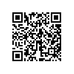 97-3108B28-9PW-417 QRCode