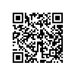 97-3108B28-9PW-940 QRCode