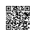 97-3108B28-9PX-940 QRCode