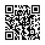 97-3108B28-9PX QRCode