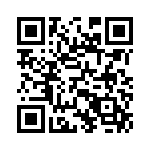 97-3108B28-9PY QRCode