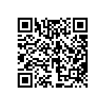 97-3108B28-9PZ-417-940 QRCode