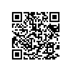 97-3108B28-9PZ-940 QRCode