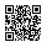 97-3108B28-9PZ QRCode