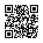 97-3108B28-9SW QRCode