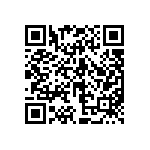 97-3108B28-9SX-417 QRCode