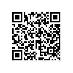 97-3108B28-9SY-940 QRCode