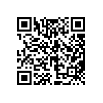 97-3108B28-9SZ-417-940 QRCode