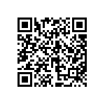 97-3108B28-9SZ-417 QRCode