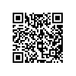 97-3108B32-13P-417-940 QRCode