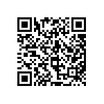 97-3108B32-13P-417 QRCode