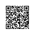 97-3108B32-13PW-417-940 QRCode