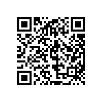 97-3108B32-13PX-417 QRCode