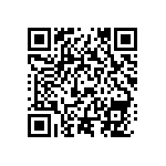 97-3108B32-13PX-940 QRCode