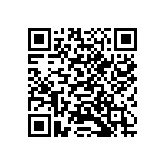 97-3108B32-13PY-417 QRCode