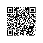 97-3108B32-17PX-940 QRCode