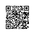 97-3108B32-17PY-417-940 QRCode