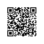 97-3108B32-17PY QRCode