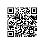 97-3108B32-17SX-417 QRCode