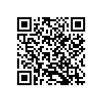 97-3108B32-17SX QRCode