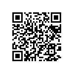 97-3108B32-17SY-417 QRCode