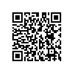 97-3108B32-414PW-940 QRCode