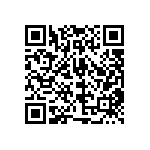 97-3108B32-414PZ-417-940 QRCode