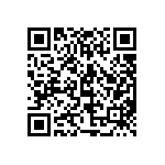 97-3108B32-414S-417-940 QRCode