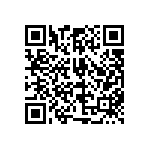 97-3108B32-414SX-940 QRCode