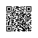 97-3108B32-7P-417 QRCode