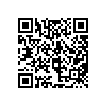 97-3108B32-7PX-417-940 QRCode