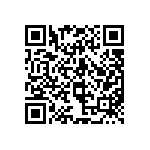 97-3108B32-7PX-417 QRCode