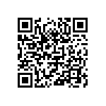 97-3108B32-7PX-940 QRCode