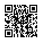 97-3108B32-7PY QRCode