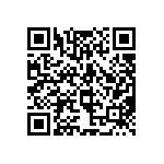 97-3108B32-7PZ-417-940 QRCode