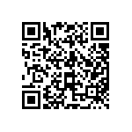 97-3108B32-7SW-940 QRCode