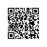 97-3108B32-7SY-417 QRCode