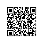 97-3108B32-7SZ-417 QRCode