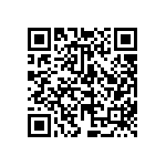 97-3108B32-8P-417-940 QRCode