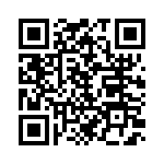 97-3108B32-8P QRCode