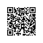 97-3108B32-8PW-417-940 QRCode