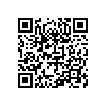 97-3108B32-8PW-940 QRCode